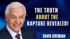 Restored To Worship!