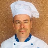 50+ perfiles de «Gonzalez Mesa»