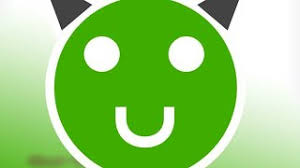 Garena free fire has been very popular with battle royale fans. How To Hack Coin Master In Happymod Herunterladen