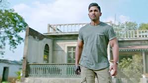 Allu Arjun Naa Peru Surya Images Download 1920x1080 Wallpaper Teahub Io Allu arjun‏podlinnaya uchetnaya zapis @alluarjun 7 fevr. allu arjun naa peru surya images