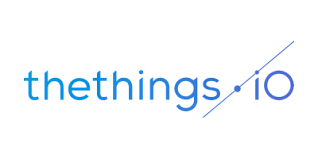 Fix logo dimensions #4156 saravieira merged 1 commit into codesandbox : Thethings Io The Most Simple Enterprise Iot Platform