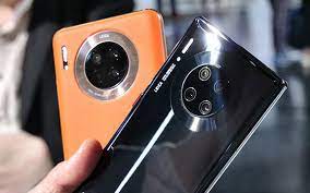 We did not find results for: 15 Hp Kamera Terbaik Di Dunia Terupdate 2020 Jalantikus