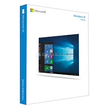 Online (mehrmals aktivierbar) neu) esd (windows). Microsoft Windows 10 Home 64 Bit Dsp Sb Dvd Deutsc