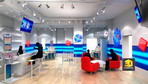 Jeux de role pour pc jeux de billard français jeux de guerre ipod gratuit. Designer Magasin Francaise Des Jeux