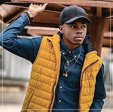 Vamos te ajudar a encontrar o melhores sites de download de músicas e serviços de streaming de legais. Anderson Mario Estreia Album Completo 2021 Download Mp3 Baixar Musica Baixar Musica De Samba Sa Muzik Musica Nova Kizomba Zouk Afro House Semba