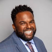 Patrick Burke (@burkep_patrick)