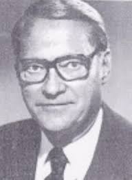 Mayor & Board of Alderman