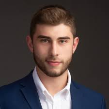 Last month, I graduated Cum Laude from Penn State University with a  Bachelor of Science in Mechanical Engineering with minors in Engineering  Leadership Development and Spanish.