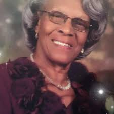 M2 Customs/ Marli Mac (@m2customs_) • Instagram photos and videos