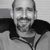 Irene Ruelas's Instagram, Twitter & Facebook