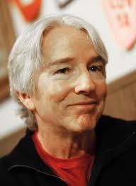 You notice her missing': 42-year El Sombrero waitress remembered