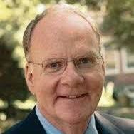 Timothy J Flanagan, PhD