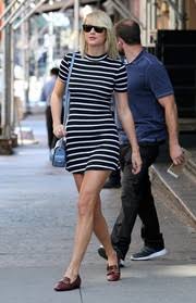 See more ideas about taylor swift street style, taylor swift pictures, taylor swift. Taylor Swift Dresses Skirts Taylor Swift Fashion Stylebistro