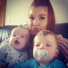 Aaron Conroy (@AaronConroy4)