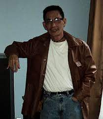 Thơ nguyễn trong đoạn clip xin vía học giỏi và clip giải thích. Tho Nguyen Obituary Falls Church Va