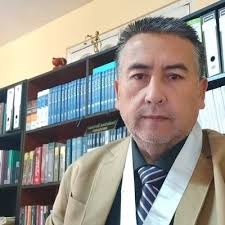 Oswaldo Daniel Alva Paredes (@oswaldoalva1)