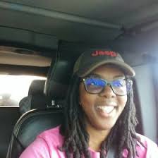 Keisha Murchison (kmcknightesq)