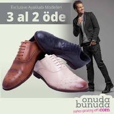Hakiki Deri Klasik Ayakkabilar 3 Al 2 Ode Ayakkabi Erkekayakkabi Deriayakkabi Stil Erkekmoda Erkekgiyim Hakikide Ayakkabi Erkek Ayakkabilar Erkek Moda