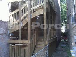 Chicago hvac & air conditioning contractors chicago cabinet contractors. Past Work Gallery Mr Porch Com