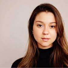 Proud to have been cited by the CNN news anchor in the Phillippines 😊