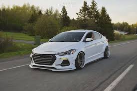 We did not find results for: 2018 Hyundai Elantra Wheel Offset Flush Coilovers 1760485 Custom Offsets