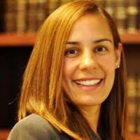 30+ "Filbert" profiles