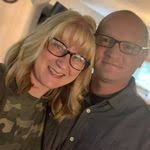 Stephanie Mayle's Instagram, Twitter & Facebook