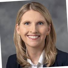 Officially Hannah Brant, MHA I am so thankful to have been apart of the  Johns Hopkins MHA program, but even more thankful for the amazing people  and friends I have made along