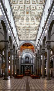 Pin On Lea Religious Art And Architecture