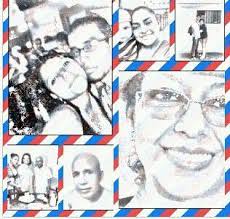 Araceli Dominguez Flores