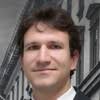 Citi Employee Nick Peyton's profile photo