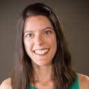 2018-2019 ALASC Officers