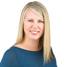 About Business Efficacy