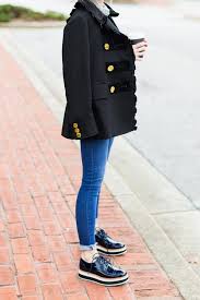 Derby shoes, derby sandals, and derby boots: How To Style Derby Shoes Women S Fashion Poor Little It Girl Everyday Womens Fashion Derby Shoes Women Wearing Clothes