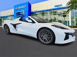 Image result for Arctic White 2025 Corvette
