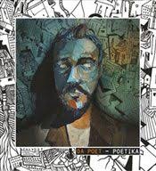 Poetika sözlük anlamı ve poetika hakkında bilgi kaynağı. Pandora Poetika Aristoteles Kitap Isbn 9789751403957