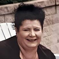 Tereze Kalaj Obituary