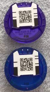 なんとdーメダルは、無限入手出来る!方法は、クエストカウンターで「タイタンを倒せ」か、「対戦相手 募集!」を、何回もやるとやった回数メダルが獲得できます。 | パズドラx（クロス） 神の章の裏技「dーメダル無限入手方法」を説明しているページです。 ãƒ'ã‚ºãƒ‰ãƒ© é—‡ã‚¢ãƒ†ãƒŠ é›£æ°'å¤§å‹åˆ© Qrã‚³ãƒ¼ãƒ‰ã‚'é…å¸ƒã™ã‚‹ç¥žãŒç™»å ´wwwwwwwwwww å¤§é‡ ãƒ'ã‚ºãƒ‰ãƒ©é€Ÿå ± ãƒ'ã‚ºãƒ« ãƒ‰ãƒ©ã‚´ãƒ³ã‚ºã¾ã¨ã‚