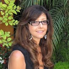 Deborah Scher Email & Phone Number