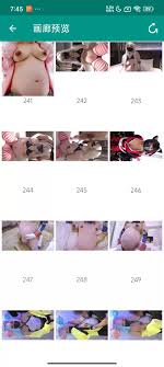 cosplaytales最全孕妇合集，爆草性感孕妇到高潮！各种孕妇美女等你来[161v+784p-293g] | 精选Porn