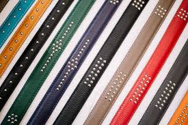 Guests can have a drink at the snack. Absurdite Celeste Chevauchement Porte Cartes Laffargue Saint Jean De Luz Legumes Fruitiers Tournant Helicoptere