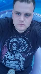 Dave Thistle (@maximumrelaximum6)