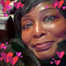 I had a great time tonight. Thank you to all who organized this. It was  great to see alumni like Mr. Harry Mitchell, Elias Esquer, Charlotte Miller  Donald, Shannon Gallagher Berryhill, Patty