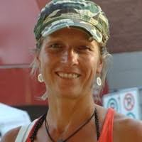 20+ "Ann Fyfe" profiles