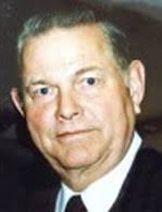 Daryl Cook Service Details