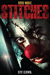 We used to call them bimpees where i grew up. Stitches 2012 Imdb