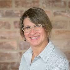 Full circle moment!!