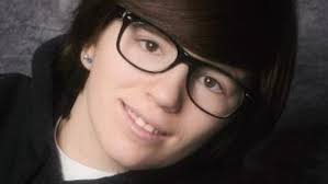 Dryden woman wants to bring back city's youth centre