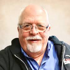 Denis Lanctôt 1946-2023