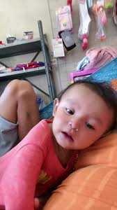 Videos de Maria Balam (@maria.balam11) con “sonido original